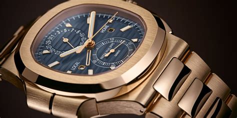 patek philippe penny|patek watch value.